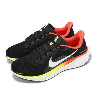 由 gymsport (刊登 ID 1334448026，圖片 1) 提交，位於 的 (類別：)，說明：。