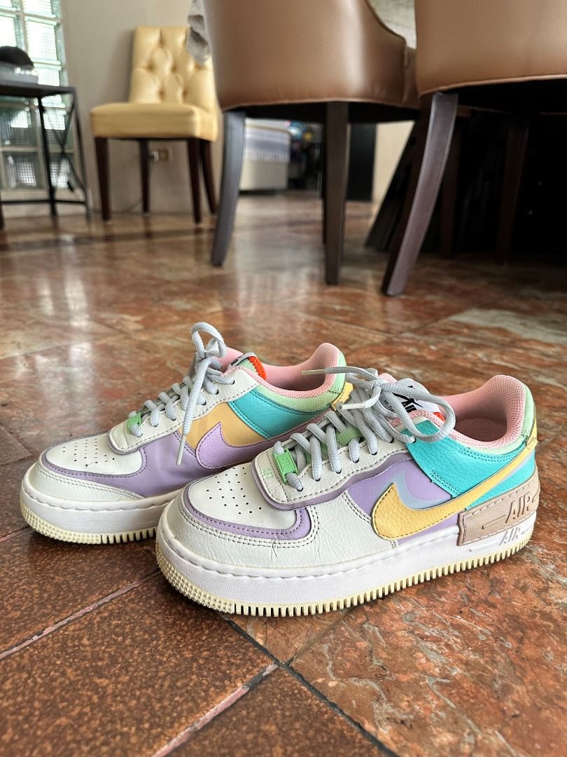 Unicorn nike outfit new arrivals