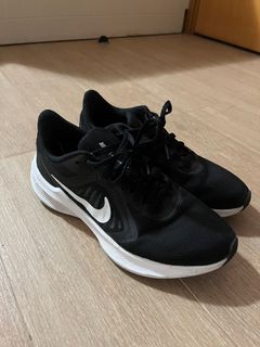 （分類：）位於 。 由 goods1230 提交（商品編號 1334462675，圖片 1）。簡介： 。
