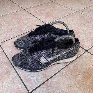 (Kategori: ) berada di . Dikirim oleh icangagoeng (ID iklan 1334528737, Gambar 1). Deskripsi: .