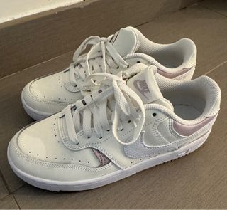 （分類：）位於 。 由 snow.mart 提交（商品編號 1334515731，圖片 1）。簡介： 。