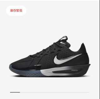 （分類：）位於 。 由 abcdefg026 提交（商品編號 1334464360，圖片 1）。簡介： 。