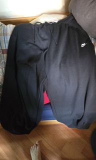 （分類：）位於 。 由 1440512 提交（商品編號 1334409220，圖片 1）。簡介： 。