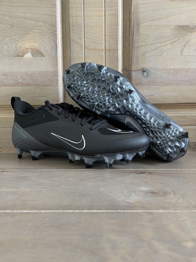 Nike huarache pro hotsell
