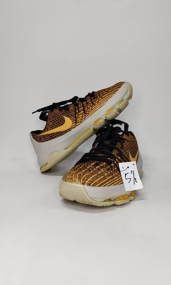 Kd basketball shoes 219 online