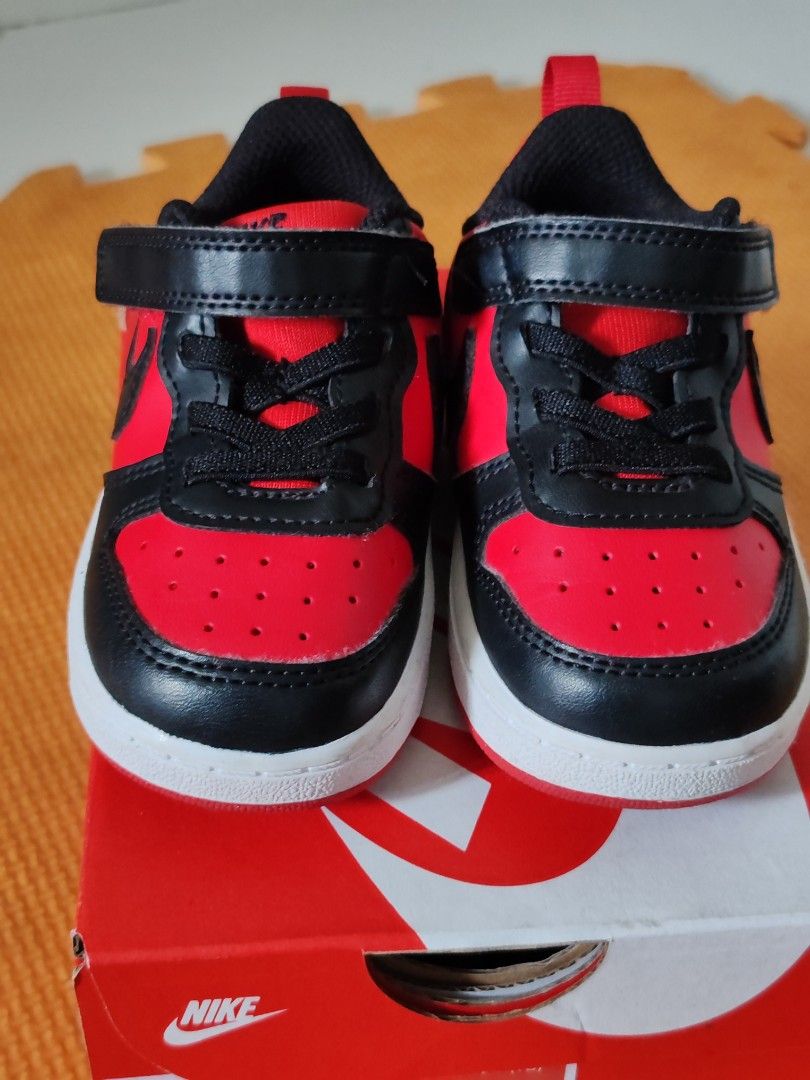 Kids 27 nike shop