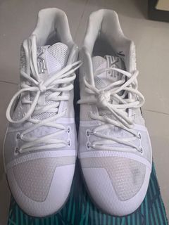（分類：）位於 。 由 fff118 提交（商品編號 1334514074，圖片 1）。簡介： 。