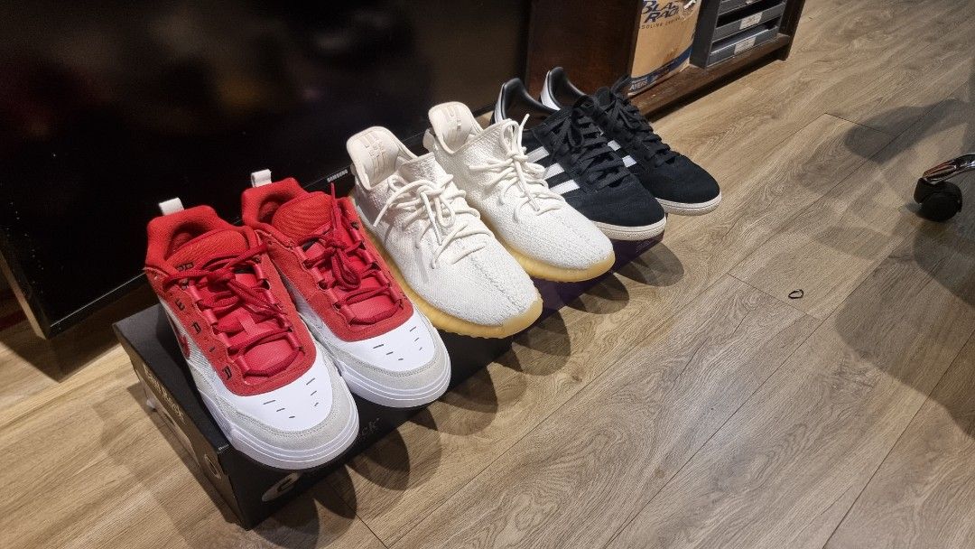 Yeezy sb cheap