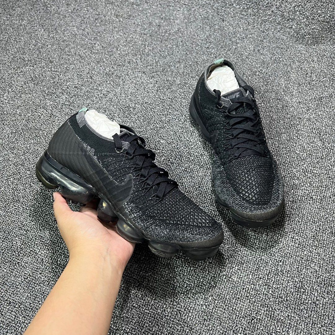 air max vapormax kids