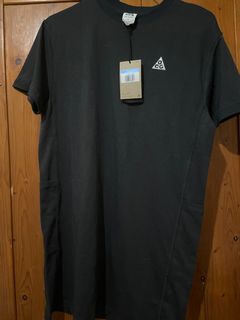 （分類：）位於 。 由 8292038 提交（商品編號 1334491280，圖片 1）。簡介： 。