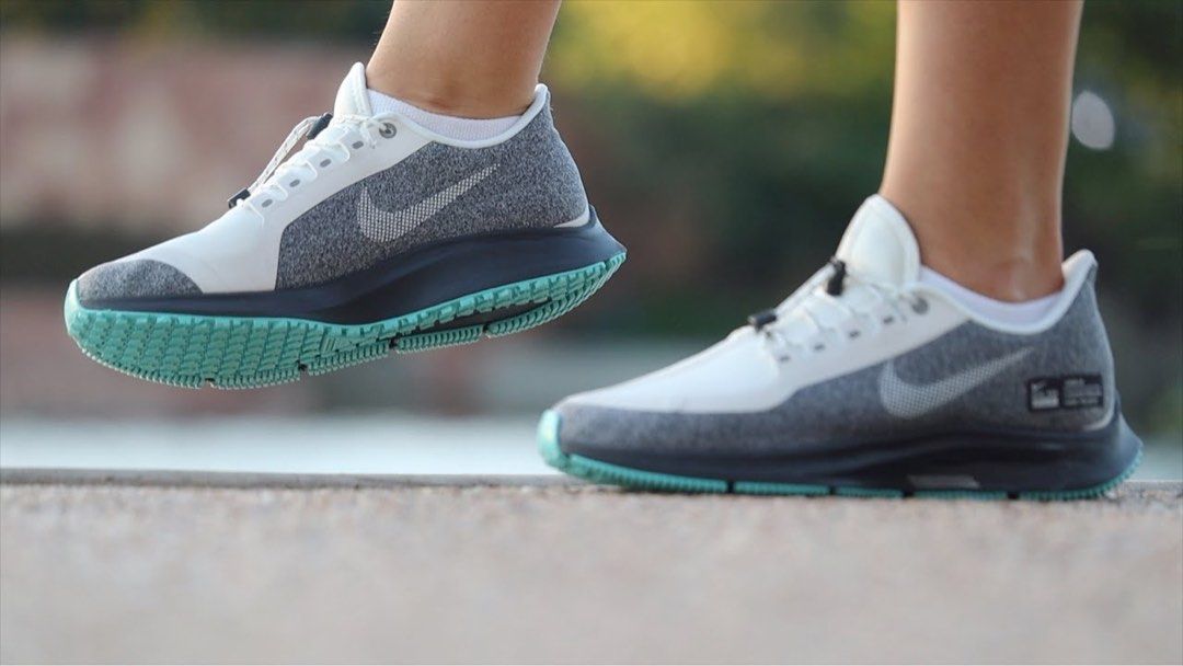 Nike zoom pegasus 35 utility on sale