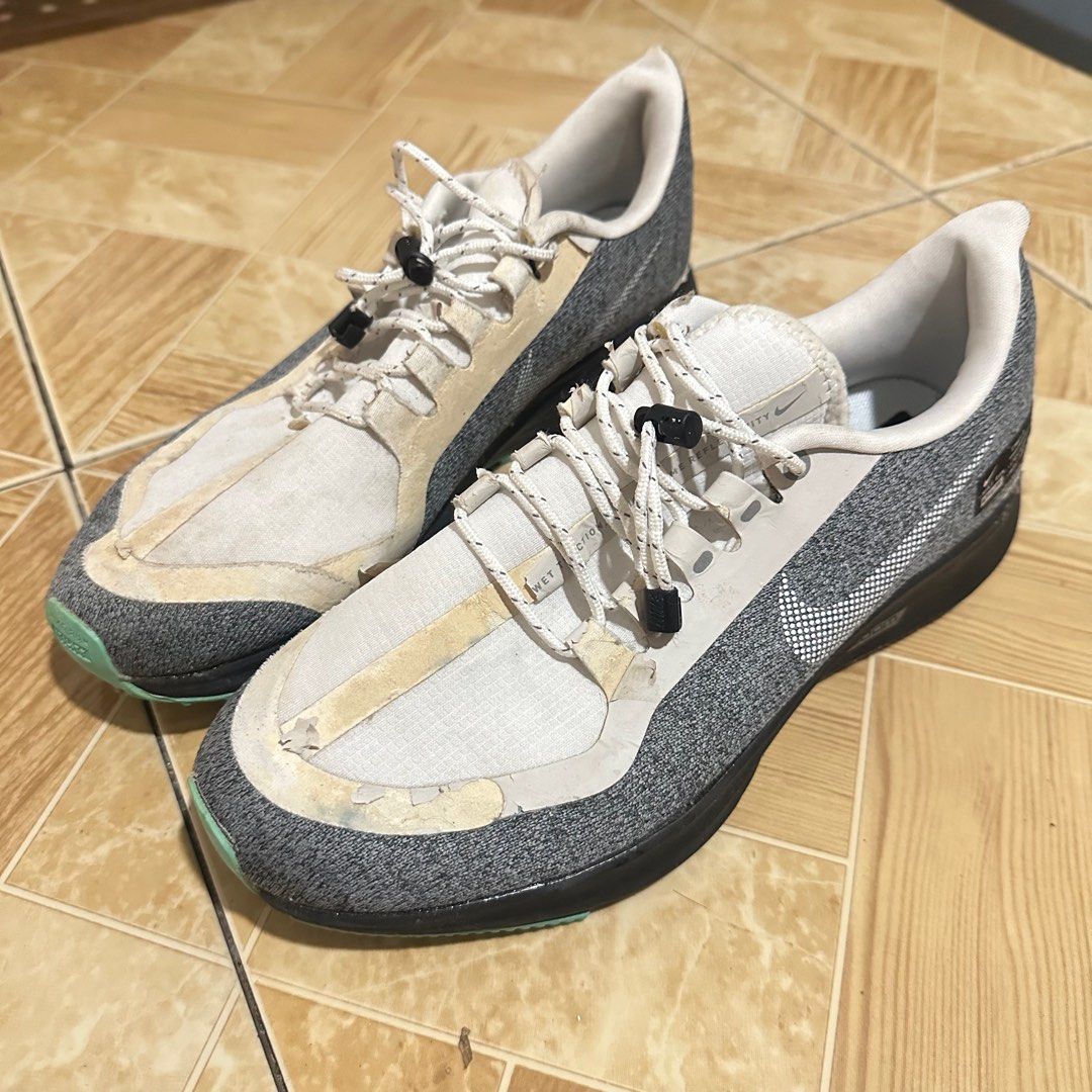 Pegasus 35 utility store