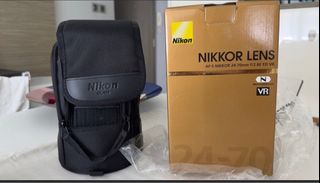 （分類：）位於 。 由 mitta05 提交（商品編號 1334425145，圖片 1）。簡介： 。