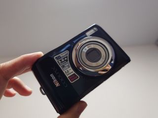 （分類：）位於 。 由 finebutcool 提交（商品編號 1334494405，圖片 1）。簡介： 。