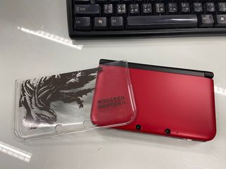 （分類：）位於 。 由 may2022may 提交（商品編號 1334433813，圖片 1）。簡介： 。