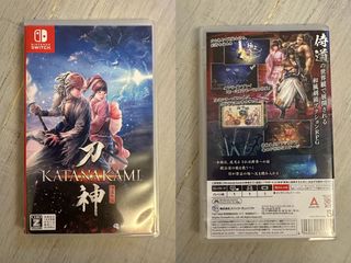 （分類：）位於 。 由 leu220 提交（商品編號 1334527405，圖片 1）。簡介： 。