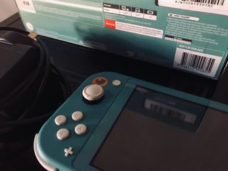 (Category: ) located in . Submitted by chrisramoya (Listing ID 1334466773, Image 1). Description: .