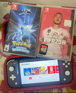 (Category: ) located in . Submitted by adibdm8 (Listing ID 1334416852, Image 1). Description: .