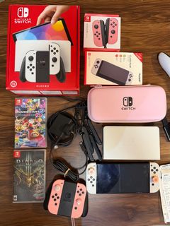 (Category: ) located in . Submitted by oh_cedrick (Listing ID 1334472714, Image 1). Description: .
