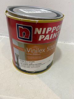 (Category: ) located in . Submitted by bario (Listing ID 1328230151, Image 1). Description: .