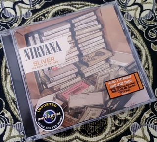 (Category: ) located in . Submitted by disarmedrecords (Listing ID 1334404219, Image 1). Description: .