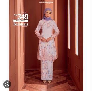 (Category: ) located in . Submitted by nonamelur (Listing ID 1334424532, Image 1). Description: .