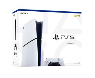 (Category: ) located in . Submitted by thetechstore (Listing ID 1334465049, Image 1). Description: .