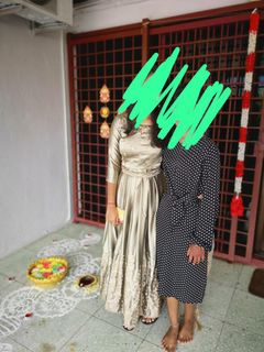 (Category: ) located in . Submitted by sth1ve (Listing ID 1334540383, Image 1). Description: .
