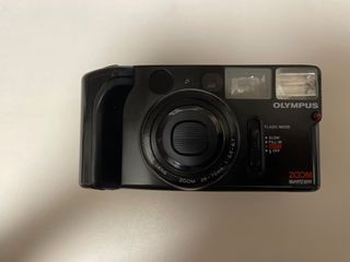 （分類：）位於 。 由 yannischiu 提交（商品編號 1334519228，圖片 1）。簡介： 。