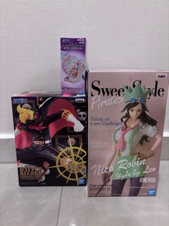 (Category: ) located in . Submitted by seryu (Listing ID 1334547013, Image 1). Description: .