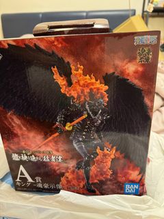 (Category: ) located in . Submitted by mingfook12 (Listing ID 1334389806, Image 1). Description: .