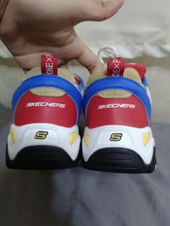 Harga skechers one piece store