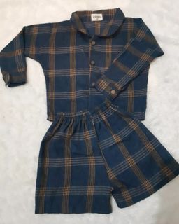 (Kategori: ) berada di . Dikirim oleh NaubaStore (ID iklan 1334425961, Gambar 1). Deskripsi: .