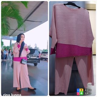 (Kategori: ) berada di . Dikirim oleh luna2nd (ID iklan 1334433554, Gambar 1). Deskripsi: .