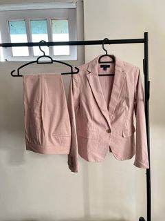 (Kategori: ) berada di . Dikirim oleh prelovedbarangpribadiku (ID iklan 1334453796, Gambar 1). Deskripsi: .