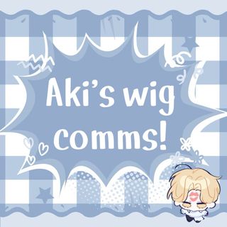 (Category: ) located in . Submitted by akiox (Listing ID 1234759713, Image 1). Description: .