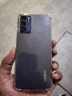 (Category: ) located in . Submitted by preloved_gadgets (Listing ID 1334497711, Image 1). Description: .