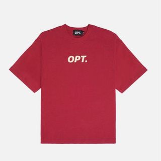 (Category: ) located in . Submitted by sk8thrift (Listing ID 1334546180, Image 1). Description: .