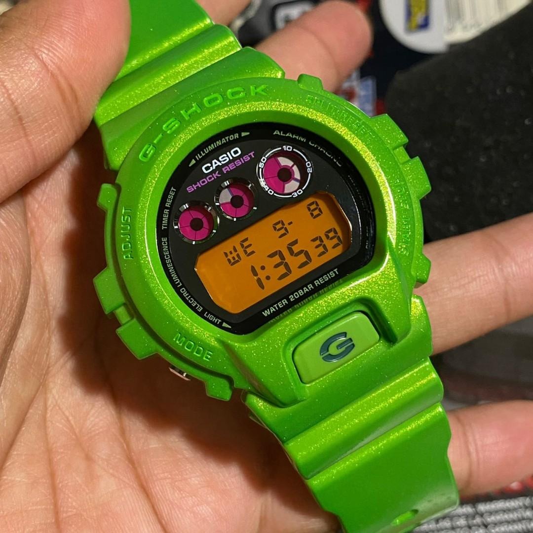 Dw6900 nb3 sale