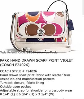 (Category: ) located in . Submitted by StopNShop (Listing ID 1251894199, Image 1). Description: .