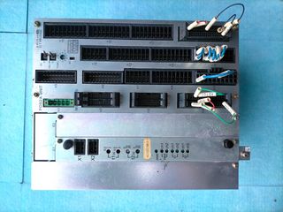 (Category: ) located in . Submitted by pacificapower (Listing ID 1334472229, Image 1). Description: .