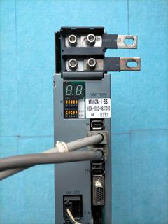 (Category: ) located in . Submitted by pacificapower (Listing ID 1334473658, Image 1). Description: .