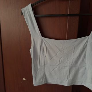 (Category: ) located in . Submitted by painterr (Listing ID 1334473545, Image 1). Description: .