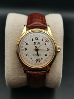(Category: ) located in . Submitted by auction888 (Listing ID 1334397968, Image 1). Description: .