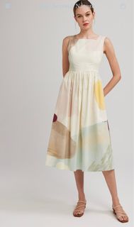 (Category: ) located in . Submitted by shopperific (Listing ID 1334388928, Image 1). Description: .