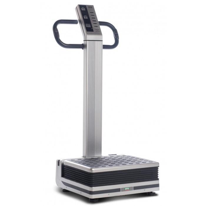 OTO BodyCare Flabelos FL 3000