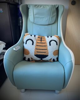 （分類：）位於 。 由 ceciooo 提交（商品編號 1334425011，圖片 1）。簡介： 。