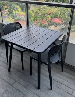 (Category: ) located in . Submitted by flodohaus (Listing ID 1334459751, Image 1). Description: .