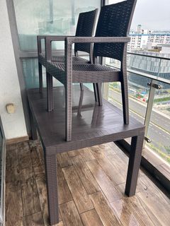 (Category: ) located in . Submitted by picotaro (Listing ID 1334453673, Image 1). Description: .