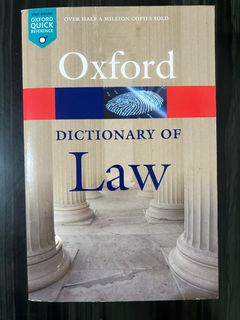 （分類：）位於 。 由 iamanna 提交（商品編號 1334426912，圖片 1）。簡介： 。